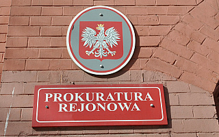 Przeszukanie u jednego z inicjatorów referendum ws. odwołania wójta gminy Gietrzwałd Przeszukanie u jednego z inicjatorów referendum ws. odwołania wójta gminy Gietrzwałd
